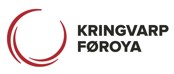 Kringvarp Føroya