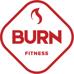 Burn Fitness