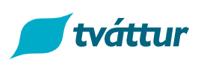 Sp/f Tváttur
