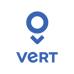 VERT