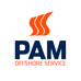 PAM