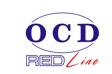 OCD
