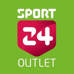 SPORT 24 Føroyar Outlet