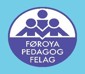 Føroya Pedagogfelag